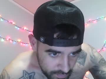 yourprettyboi22