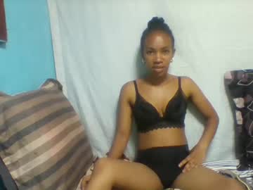 alyahsexy345