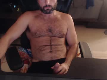charliesh33n