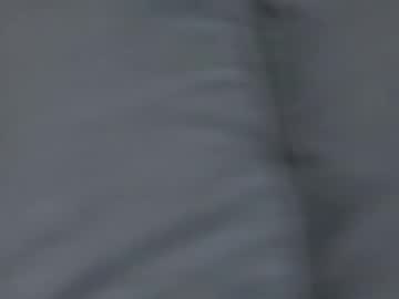daddeelonglegs