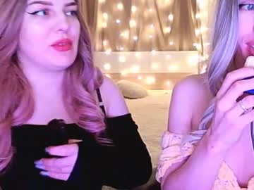 elsa_shine