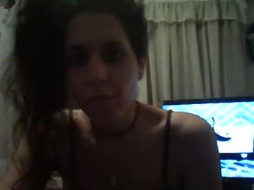 jesilu