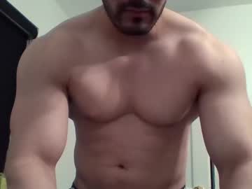 mrhit679867