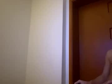 p185811