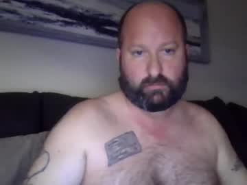 timmons07