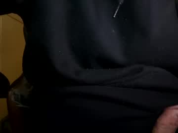 germanhorsecock420