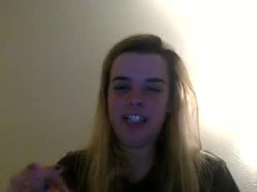 greenbarbie420