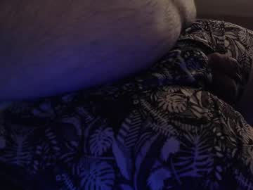 hairycubjames