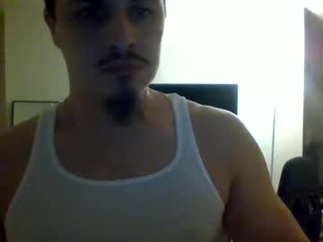 papilocxxx
