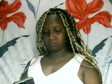patrycia88