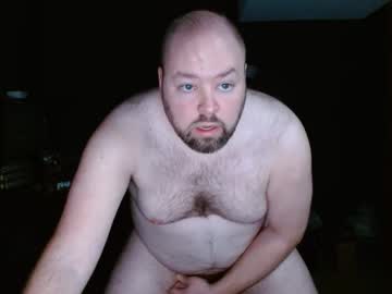 thickmngeek