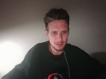 blexwashere
