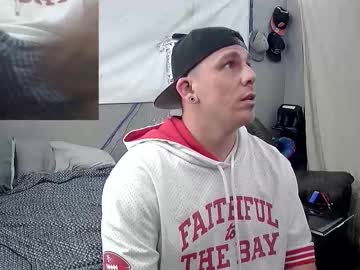 cumingduo69