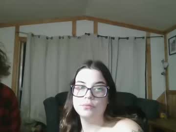 hornycoupleassplay