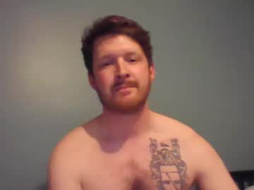 jfox3