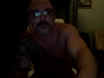 timmyhorny82