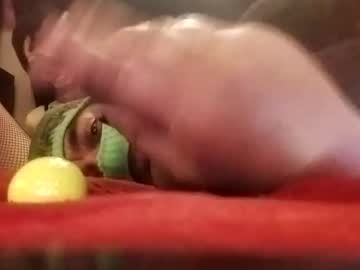 twohotfourewe69