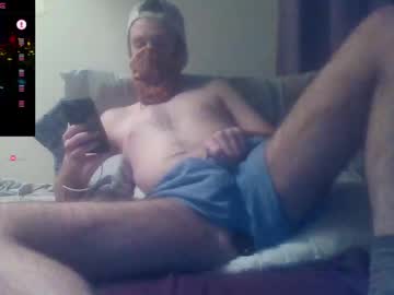 biiiboyy