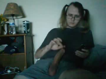 bjames97