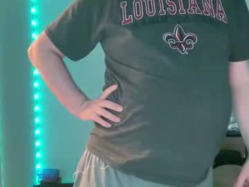 briana30