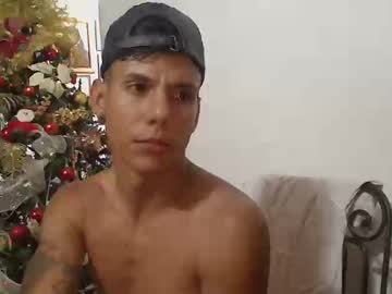 harrymarquez27