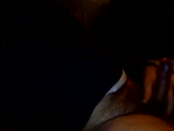 Profile of jeffy8