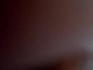 kinggdikk323