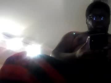 manman_doss313