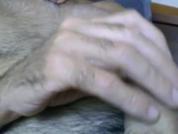 Profile of nudeisbest_123