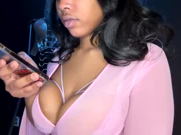 asiababy0