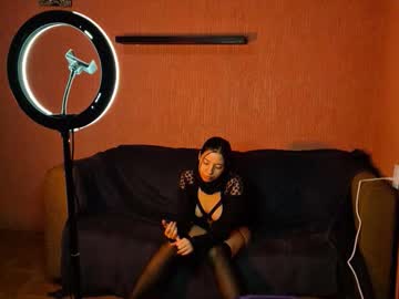 camaya02