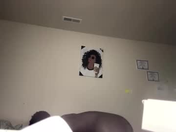 cumwatchme1819