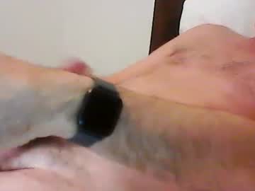 jeff56562