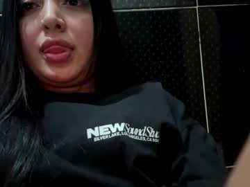 mia_sweet33