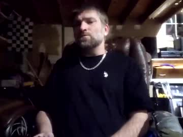 piffsmokerpiff