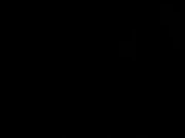 sexyvoce74