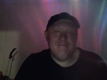 tommy_boy_love