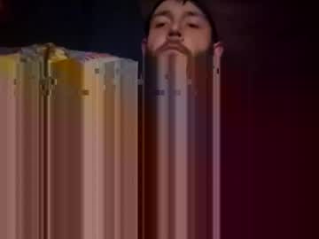 verlander369318387