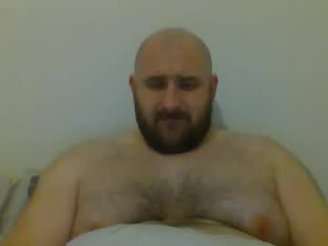 amateurboxer