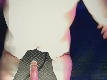 cam69station