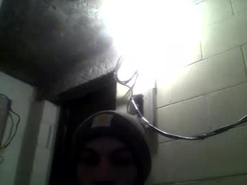 dick469fun