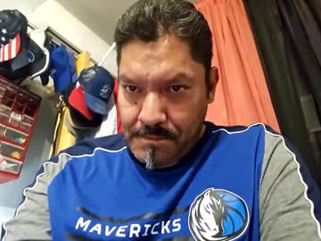hammybone74