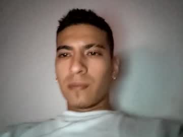 jeisonvalencia96of