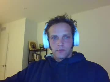 mrbigcojones