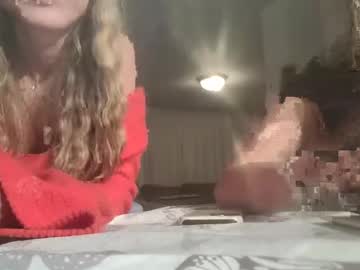 arielxxx755462