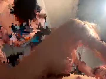jlynn8