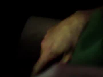 liebezurlust89