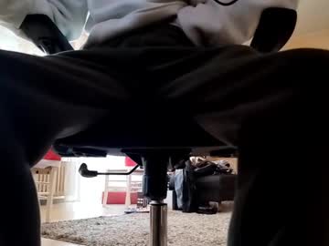 _spicymike_