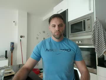 boxing__spf