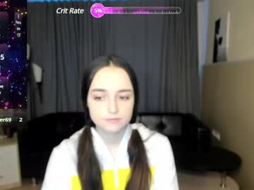 erica_hot7